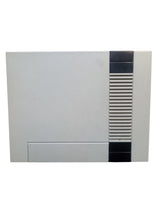 Nintendo Entertainment System (NES) – Action Set en boîte - Masaru