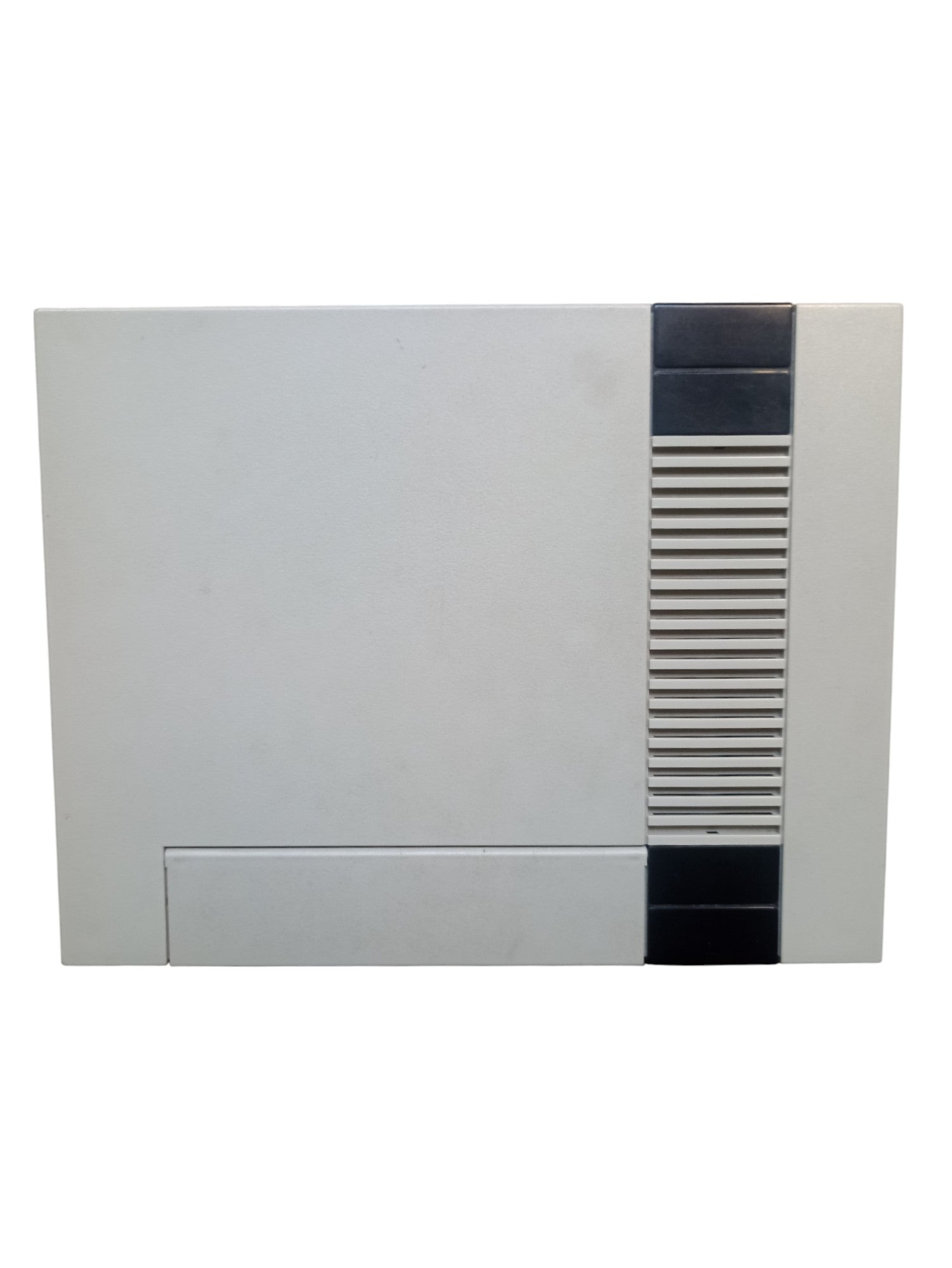 Nintendo Entertainment System (NES) – Action Set en boîte - Masaru