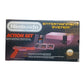 Nintendo Entertainment System (NES) – Action Set en boîte - Masaru