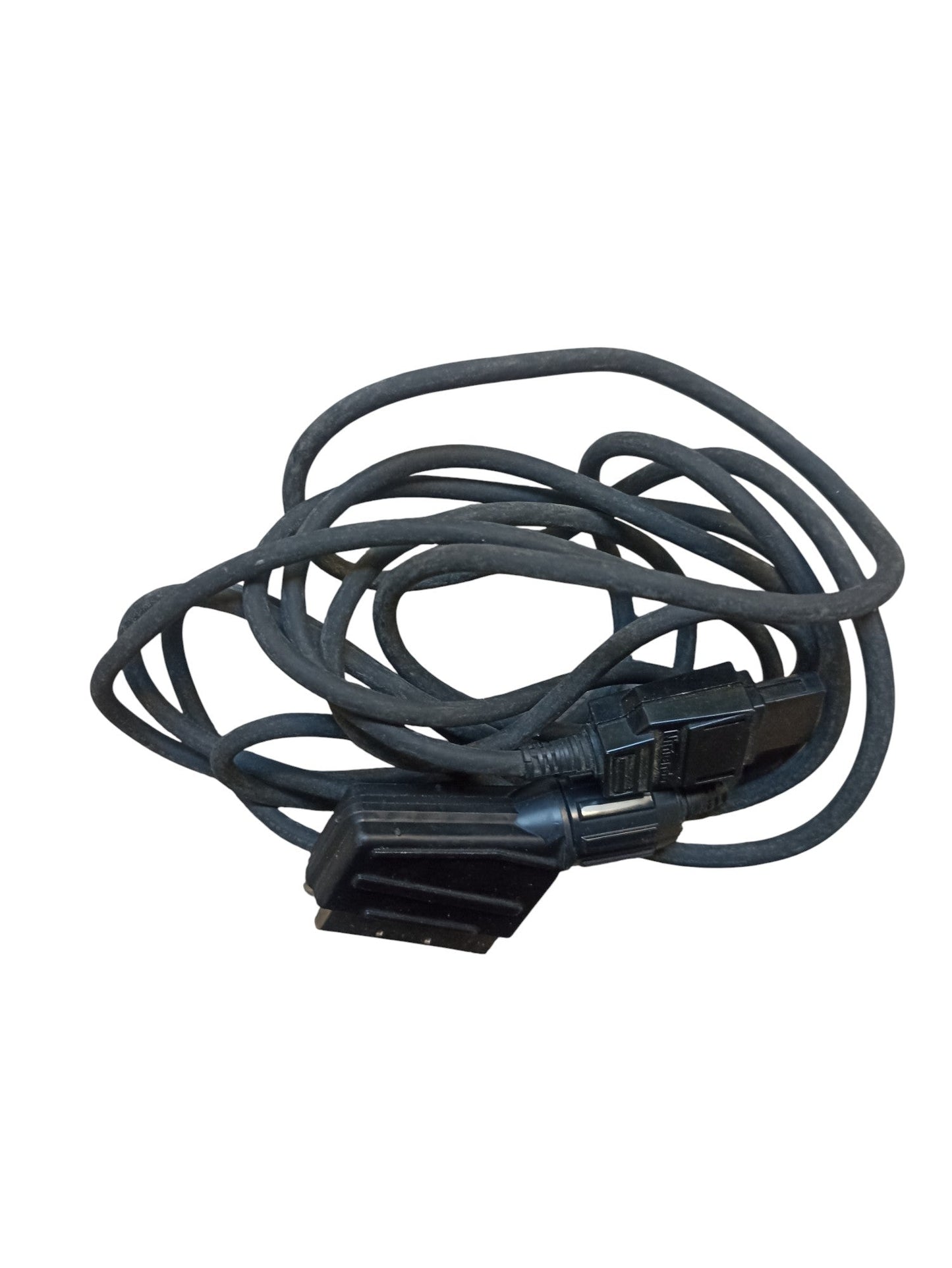 Nintendo Entertainment System (NES) – Action Set en boîte - Masaru