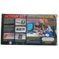 Nintendo Entertainment System (NES) – Action Set en boîte - Masaru