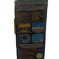 Nintendo Entertainment System (NES) – Action Set en boîte - Masaru