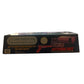 Nintendo Entertainment System (NES) – Action Set en boîte - Masaru