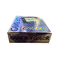 Nintendo Game Boy Color violette – console en boîte avec notice - Masaru
