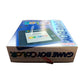 Nintendo Game Boy Color violette – console loose (sans boîte ni notice) - Masaru