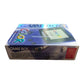 Nintendo Game Boy Color violette – console loose (sans boîte ni notice) - Masaru