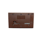 Nintendo Game & Watch Parachute – Wide Screen (en boîte) - Masaru