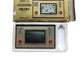 Nintendo Game & Watch Parachute – Wide Screen (en boîte) - Masaru
