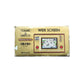 Nintendo Game & Watch Parachute – Wide Screen (en boîte) - Masaru