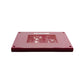 Nintendo Game & Watch Super Mario Bros – Édition 35e Anniversaire - Masaru