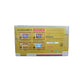 Nintendo Game & Watch Super Mario Bros – Édition 35e Anniversaire - Masaru