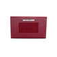 Nintendo Game & Watch Super Mario Bros – Édition 35e Anniversaire - Masaru