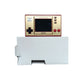 Nintendo Game & Watch Super Mario Bros – Édition 35e Anniversaire - Masaru
