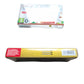 Nintendo Game & Watch Super Mario Bros – Édition 35e Anniversaire - Masaru