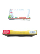Nintendo Game & Watch Super Mario Bros – Édition 35e Anniversaire - Masaru