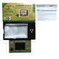 Nintendo Game & Watch: The Legend of Zelda – Édition Anniversaire (complet en boîte) - Masaru