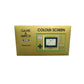 Nintendo Game & Watch: The Legend of Zelda – Édition Anniversaire (complet en boîte) - Masaru