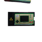 Nintendo Game & Watch: The Legend of Zelda – Édition Anniversaire (complet en boîte) - Masaru