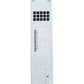 Nintendo Wii Blanche – Pack Wii Sports – Complet en boîte (sans manettes, PAL) - Masaru