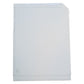 Nintendo Wii Blanche – Pack Wii Sports – Complet en boîte (sans manettes, PAL) - Masaru
