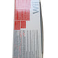 Nintendo Wii Blanche – Pack Wii Sports – Complet en boîte (sans manettes, PAL) - Masaru