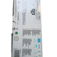 Nintendo Wii Blanche – Pack Wii Sports – Complet en boîte (sans manettes, PAL) - Masaru