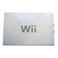 Nintendo Wii Blanche – Pack Wii Sports – Complet en boîte (sans manettes, PAL) - Masaru
