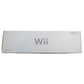 Nintendo Wii Blanche – Pack Wii Sports – Complet en boîte (sans manettes, PAL) - Masaru