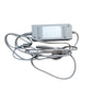 Nintendo Wii Blanche – Pack Wii Sports – Complet en boîte (sans manettes, PAL) - Masaru