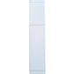 Nintendo Wii Blanche – Pack Wii Sports – Complet en boîte (sans manettes, PAL) - Masaru