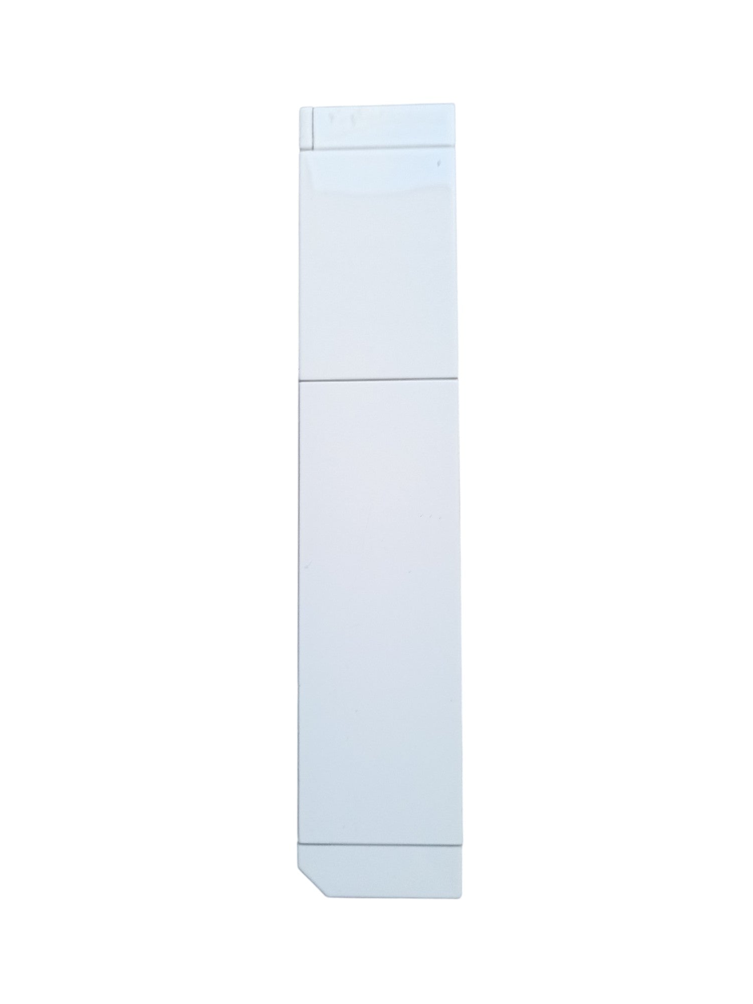 Nintendo Wii Blanche – Pack Wii Sports – Complet en boîte (sans manettes, PAL) - Masaru