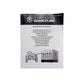 Notice Game Boy Player Nintendo GameCube originale seule