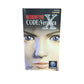 Notice originale Resident Evil Code Veronica X Nintendo GameCube