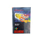 Notice Super Game Boy Super Nintendo SNES manuel original