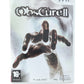Obscure II Nintendo Wii jeu complet original
