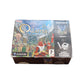 Odama Nintendo GameCube Big Box complet avec micro, boîte, disque et notice