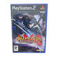 Onimusha: Dawn of Dreams – PlayStation 2 (complet) - Masaru