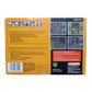 Pac - Attack Super Nintendo (SNES) Complet en boîte avec notice - Masaru