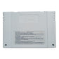 Pac - Attack Super Nintendo (SNES) Complet en boîte avec notice - Masaru