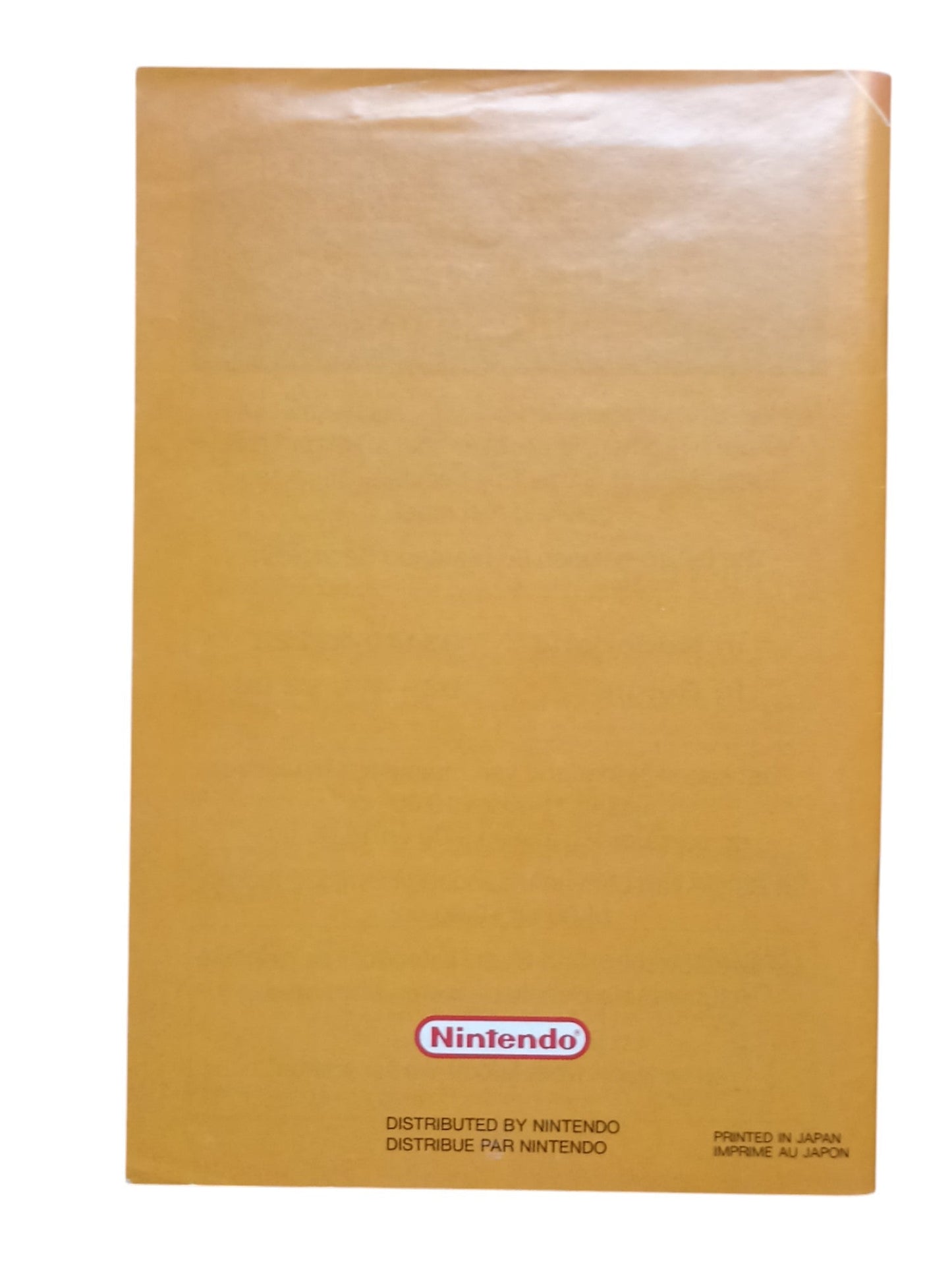 Pac - Attack Super Nintendo (SNES) Complet en boîte avec notice - Masaru
