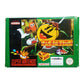 Pac - In - Time SNES – Complet en boîte avec notice - Masaru
