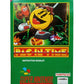 Pac - In - Time SNES – Complet en boîte avec notice - Masaru
