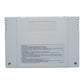 Pac - In - Time SNES – Complet en boîte avec notice - Masaru
