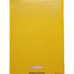 Pac - Man 2: The New Adventures SNES – Complet en boîte avec notice - Masaru