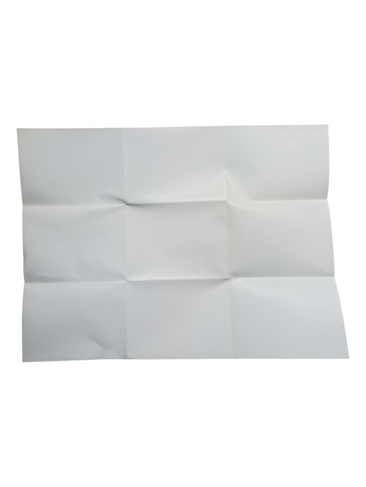 Pac - Man 2: The New Adventures SNES – Complet en boîte avec notice - Masaru