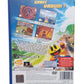 Pac Man Rally Playstation 2 (PS2) - Masaru