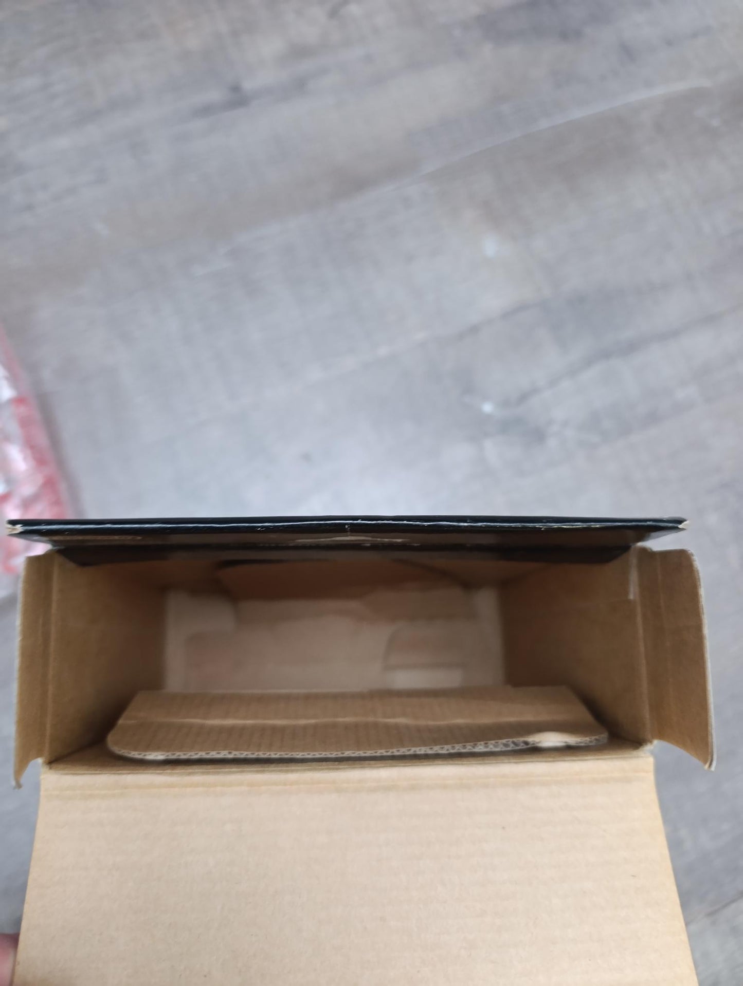 Pack Game Boy Players Japonais (réservé) - Masaru