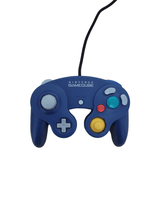 Pack Nintendo GameCube – Édition Harry Potter et la Chambre des Secrets (complet, sans cale) - Masaru