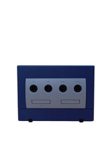 Pack Nintendo GameCube – Édition Harry Potter et la Chambre des Secrets (complet, sans cale) - Masaru