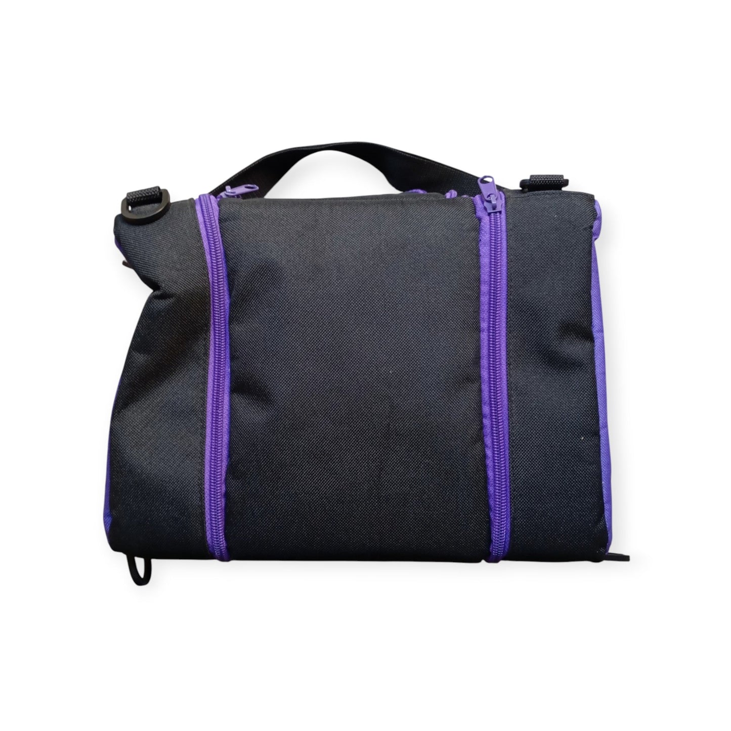 Pack Nintendo GameCube – Édition Harry Potter et la Chambre des Secrets (complet, sans cale) - Masaru